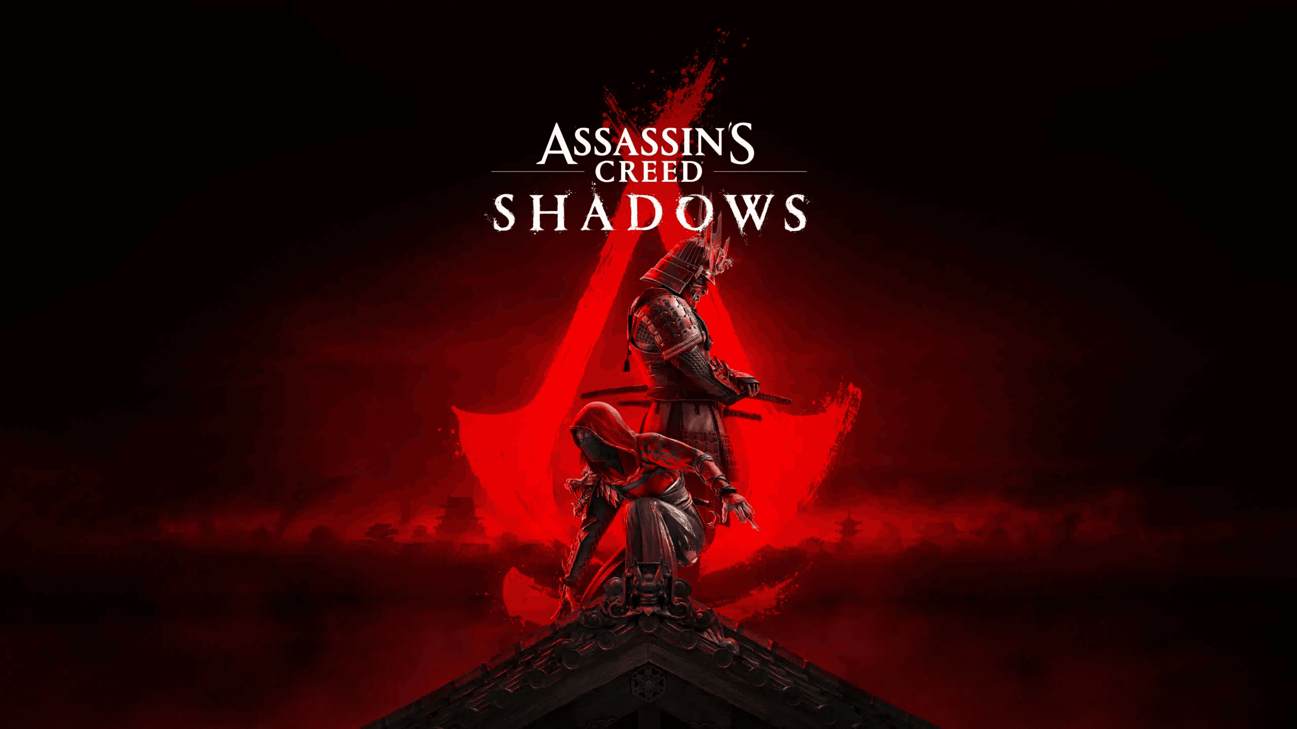 Assassin's Creed Shadows